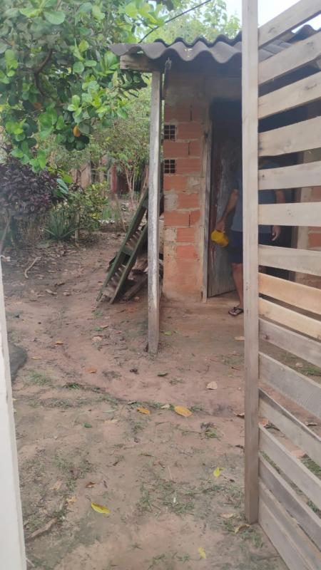 TERRENO 250m² VILA SOMA - SUMARÉ